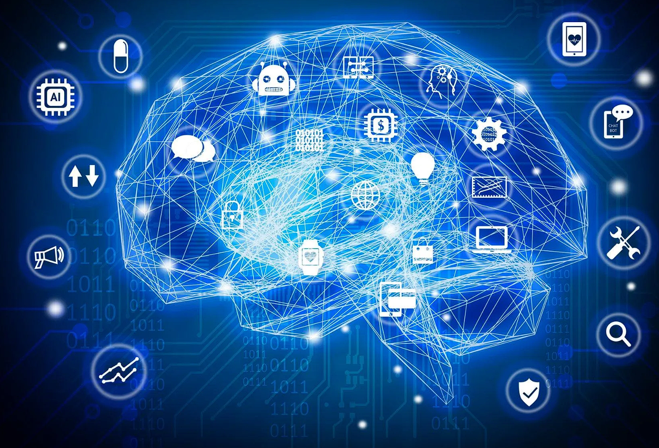 Military Rank Premium Analysis